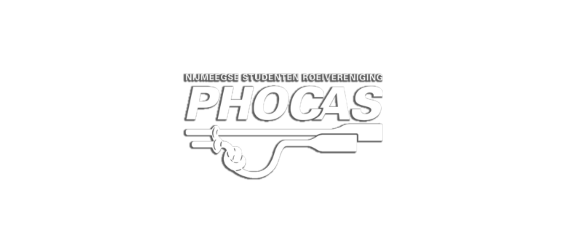 N.S.R.V Phocas